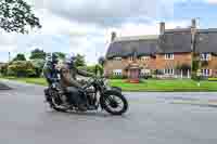 Vintage-motorcycle-club;eventdigitalimages;no-limits-trackdays;peter-wileman-photography;vintage-motocycles;vmcc-banbury-run-photographs